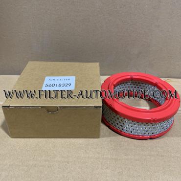 56018329 Sandvik Air Filter