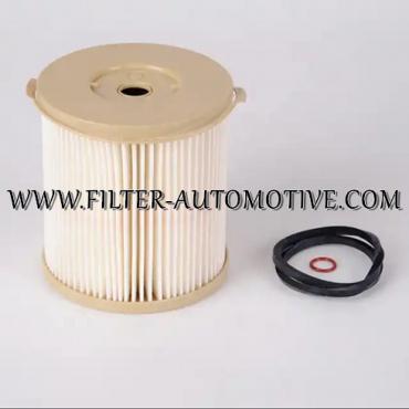 56044761 Sandvik Fuel Filter