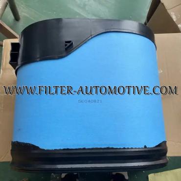 56040821 56040822 Sandvik Air Filter