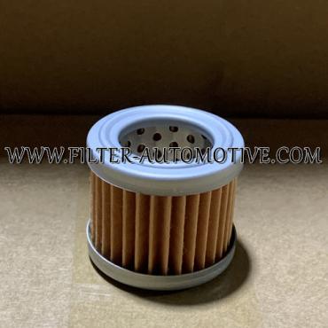 JCB Fuel Filter 17/926101 17926101
