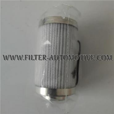 Liebherr Hydraulic Filter 11342118