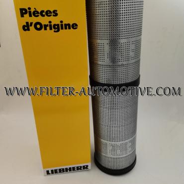 Liebherr Hydraulic Filter 11065675