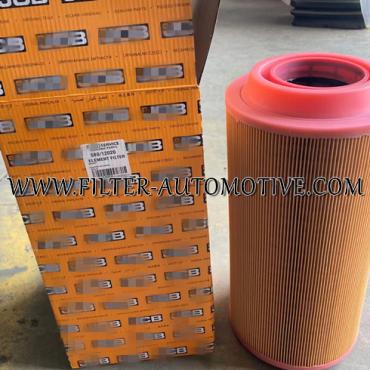 JCB Air Filter 580/12020 580/12021