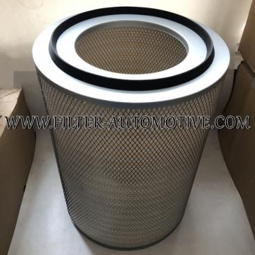Hyundai Air Filter 28130-8D000
