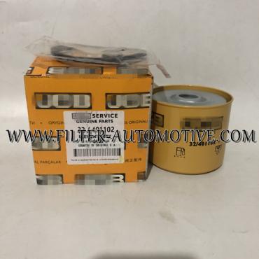 JCB Fuel Filter 32/401102 32401102