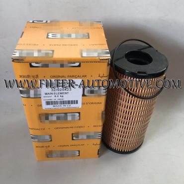 JCB Fuel Filter 32/925423 32925423