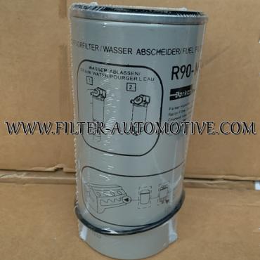 A0004771302 0004771302 Mercedes Benz Filter