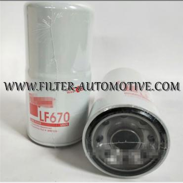 LF670