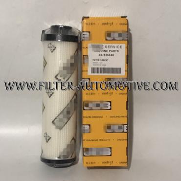 JCB Hydraulic Filter 32/925346 32925346