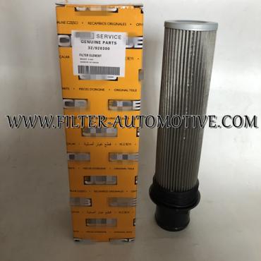 JCB Hydraulic Filter 32/920300 32920300