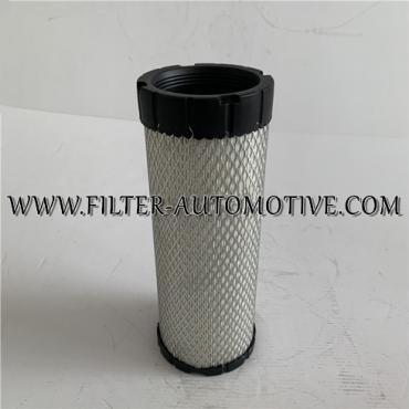 6690907 Air Filter For Bobcat