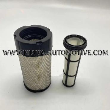 6687262 6687263 Air Filter For Bobcat