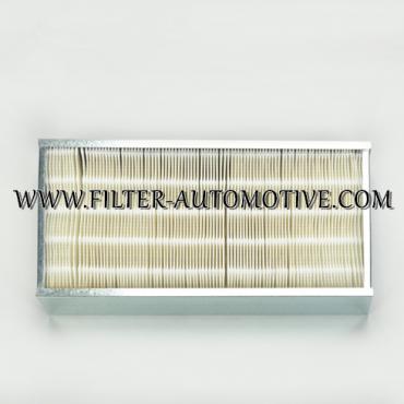 Caterpillar Cabin Air Filter 5G-1913