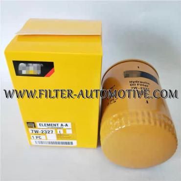 Caterpillar Oil Filter 7W-2327 7W2327