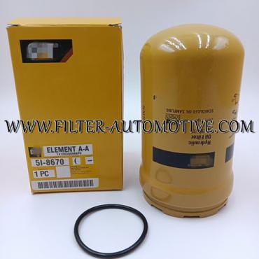 CAT 5I-8670 5I8670