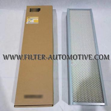 Caterpillar Cabin Air Filter 6T-0988