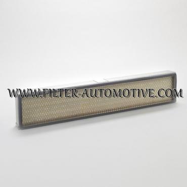 Caterpillar Cabin Air Filter 7T-1890