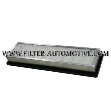 Liebherr Cabin Air Filter 7028951