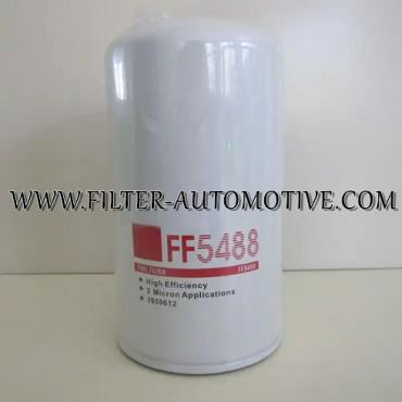 FF5488