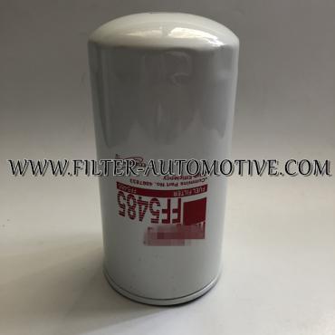 FF5485