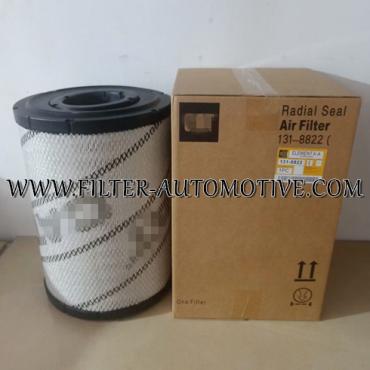 Caterpillar CAT 131-8822 1318822