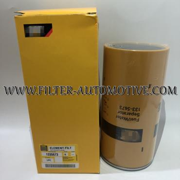 Caterpillar CAT 133-5673 1335673