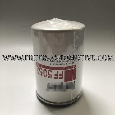 FF5052
