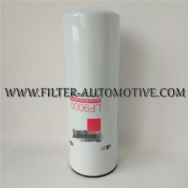LF9000