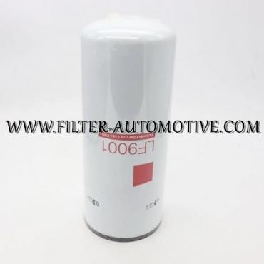 LF9001