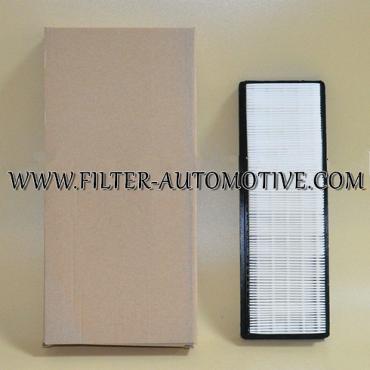 AT359416 John Deere Cabin Air Filter