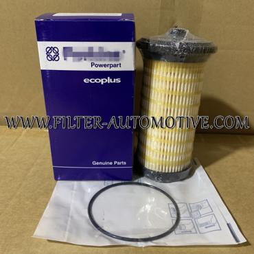 Perkins 4461492