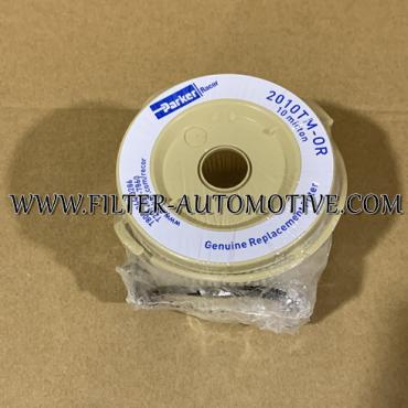 Racor Fuel Filter 2010TM