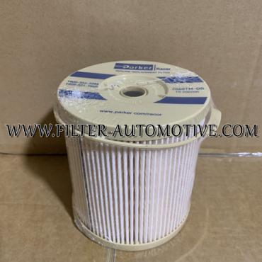 Racor Fuel Filter 2040TM