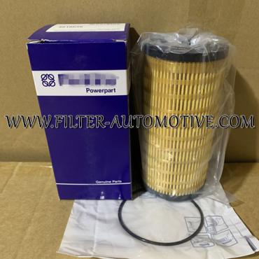 4816636 Perkins Fuel Filter