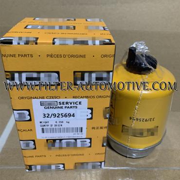 JCB Fuel Filter 32/925694 32925694