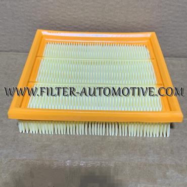Kohler Lombardini Air Filter 2175.272 ED2175273