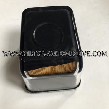 AR50041 John Deere Fuel Filter