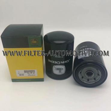 T19044 John Deere Oil Filter