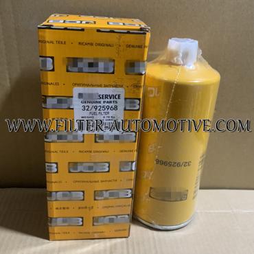 JCB Fuel Filter 32/925968 32925968