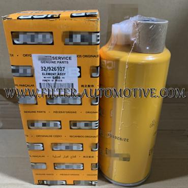 JCB Fuel Filter 32/926107 32926107