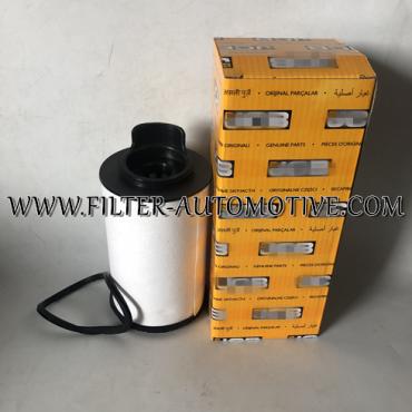 JCB CCV Filter 320/07853 32007853