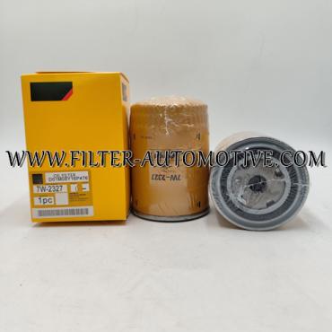 Caterpillar CAT 7W-2327 7W2327