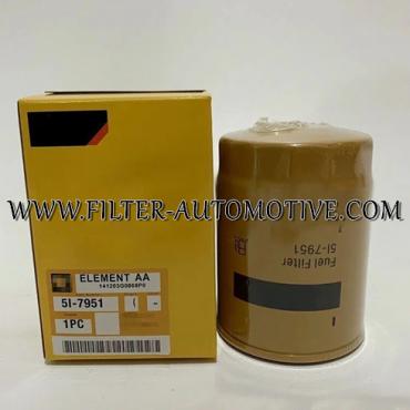 CAT 5I-7951 5I7951