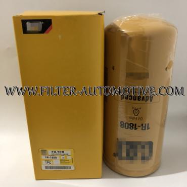 Caterpillar Oil Filter 1R-1808 1R1808