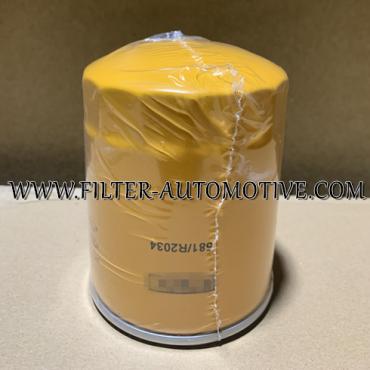 581/R2034