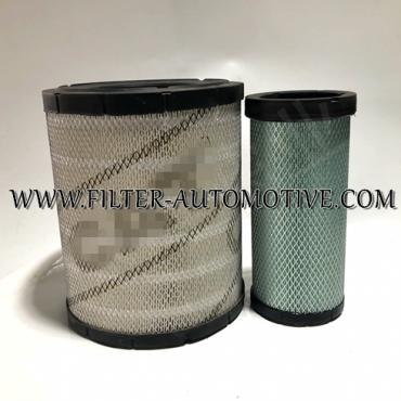 Caterpillar 6I2501 6I2502