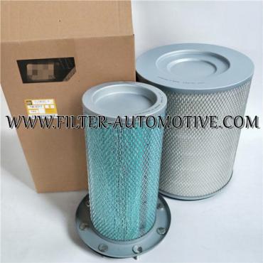 CAT 7W-5317 7W5317