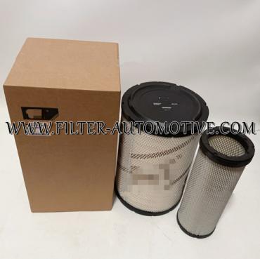 Caterpillar Air Filter 289-2348 289-2349