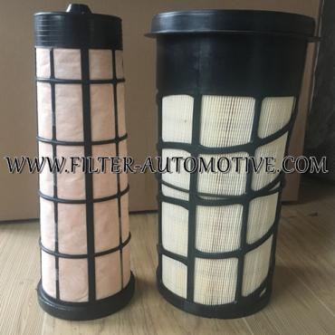 AT332908 AT332909 John Deere Air Filter