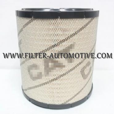 Caterpillar Air Filter 123-6855 1236855